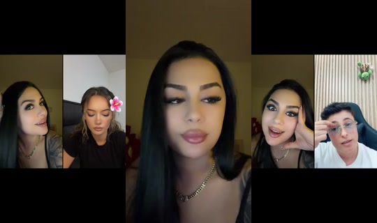 bp__255 TikTok Live — Aug 28, 2026, 8:08 PM