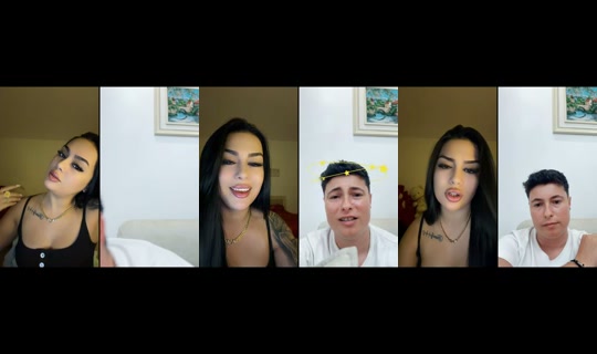 bp__255 TikTok Live — Aug 28, 2026, 9:49 PM