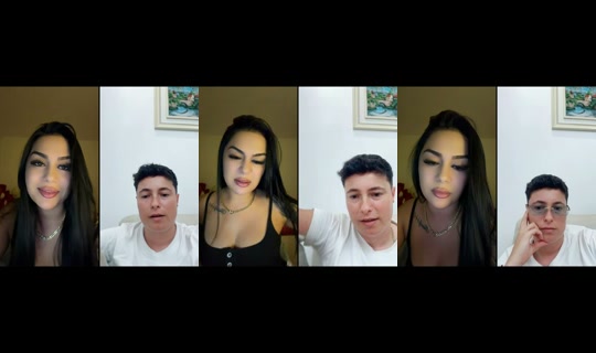 bp__255 TikTok Live — Aug 28, 2026, 10:39 PM