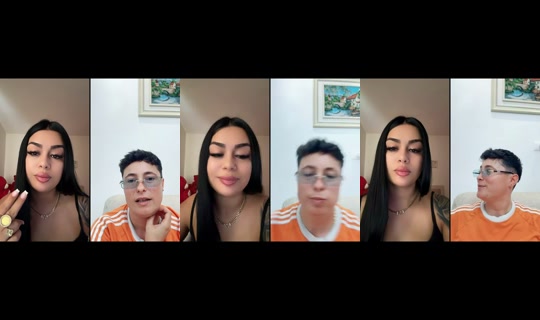 bp__255 TikTok Live — Aug 29, 2026, 12:11 PM