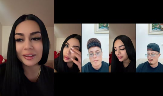 bp__255 TikTok Live — Aug 30, 2026, 10:35 AM