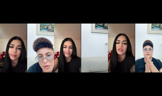 bp__255 TikTok Live — Aug 30, 2026, 11:26 AM