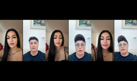 bp__255 TikTok Live — Aug 31, 2026, 1:26 PM
