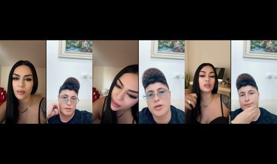 bp__255 TikTok Live — Aug 31, 2026, 2:17 PM