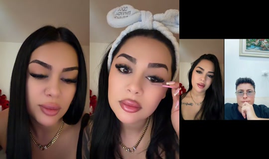 bp__255 TikTok Live — Sep 1, 2026, 11:14 AM