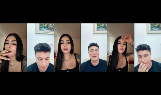 bp__255 TikTok Live — Sep 1, 2026, 12:56 PM