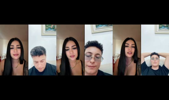 bp__255 TikTok Live — Sep 1, 2026, 1:47 PM