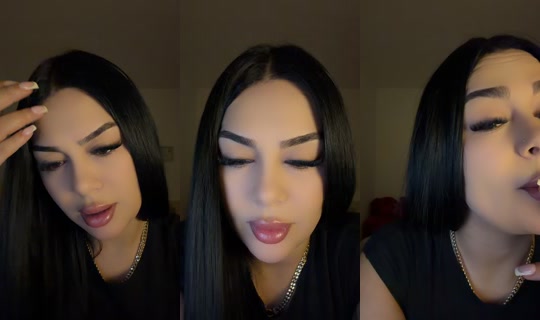 bp__255 TikTok Live — Sep 3, 2026, 7:50 PM