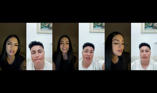 bp__255 TikTok Live — Sep 3, 2026, 8:46 PM
