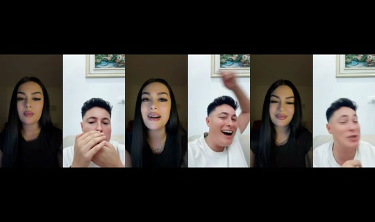 bp__255 TikTok Live — Sep 3, 2026, 9:36 PM