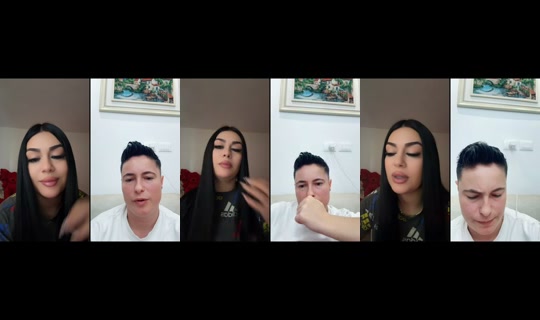 bp__255 TikTok Live — Oct 2, 2026, 1:06 PM