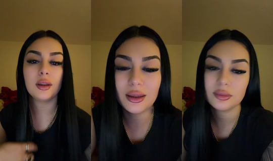 bp__255 TikTok Live — Oct 2, 2026, 7:32 PM