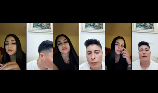 bp__255 TikTok Live — Oct 2, 2026, 9:17 PM