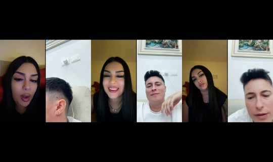 bp__255 TikTok Live — Oct 2, 2026, 10:58 PM