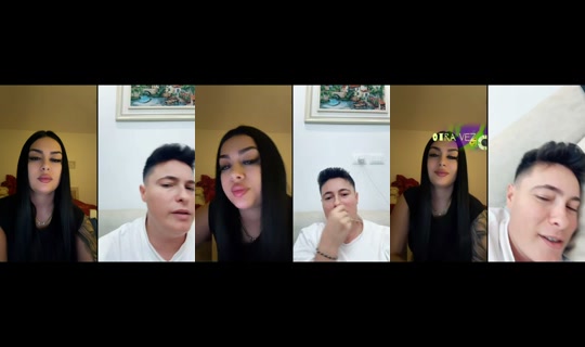 bp__255 TikTok Live — Oct 2, 2026, 11:48 PM