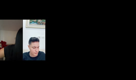 bp__255 TikTok Live — Oct 3, 2026, 12:14 PM
