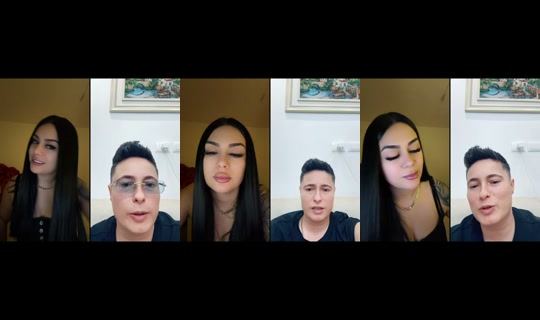 bp__255 TikTok Live — Oct 3, 2026, 6:44 PM