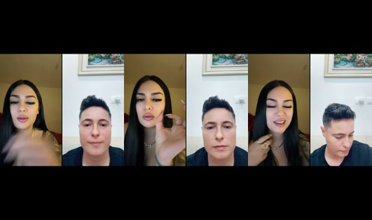 bp__255 TikTok Live — Oct 3, 2026, 8:25 PM