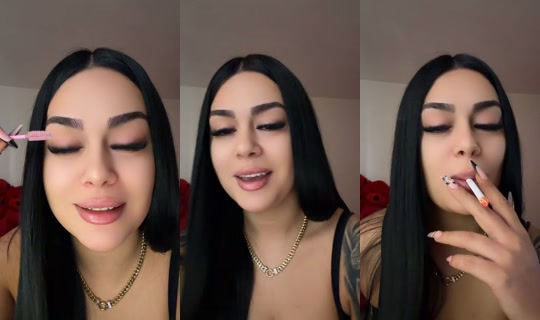 bp__255 TikTok Live — Oct 4, 2026, 11:13 AM