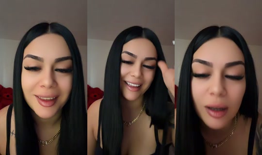 bp__255 TikTok Live — Oct 4, 2026, 11:40 AM