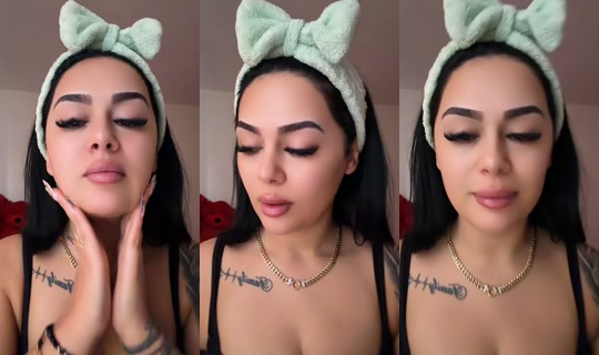 bp__255 TikTok Live — Oct 4, 2026, 12:17 PM