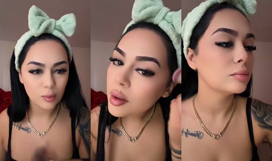 bp__255 TikTok Live — Oct 4, 2026, 12:32 PM