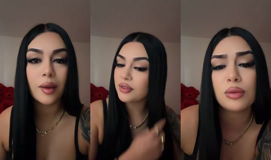 bp__255 TikTok Live — Oct 4, 2026, 1:39 PM