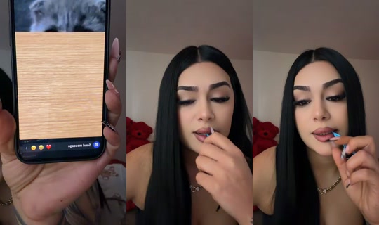bp__255 TikTok Live — Oct 4, 2026, 2:16 PM