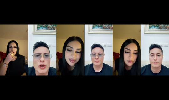 bp__255 TikTok Live — Oct 4, 2026, 6:24 PM