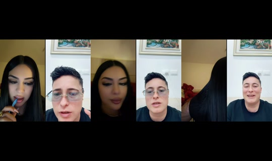 bp__255 TikTok Live — Oct 4, 2026, 7:14 PM