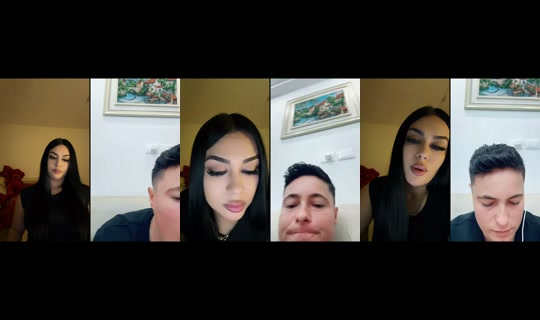 bp__255 TikTok Live — Oct 4, 2026, 8:56 PM