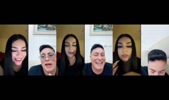 bp__255 TikTok Live — Oct 4, 2026, 9:48 PM