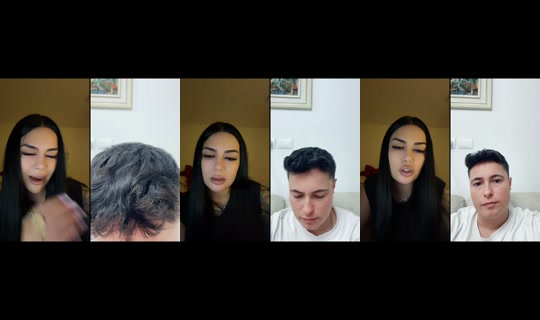 bp__255 TikTok Live — Oct 5, 2026, 10:33 PM