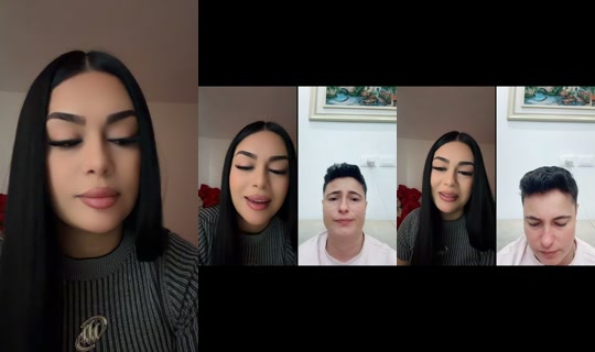 bp__255 TikTok Live — Oct 6, 2026, 10:08 AM