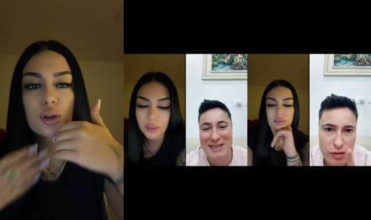 bp__255 TikTok Live — Oct 6, 2026, 7:05 PM