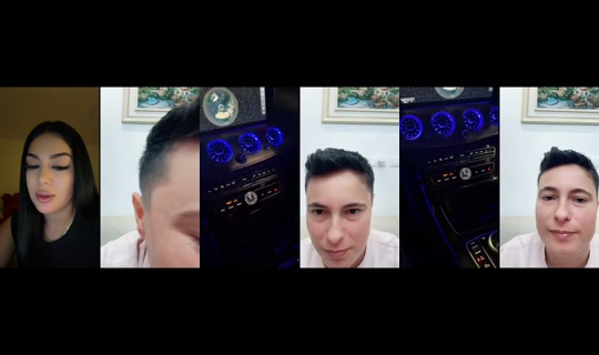 bp__255 TikTok Live — Oct 6, 2026, 8:46 PM