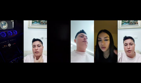 bp__255 TikTok Live — Oct 6, 2026, 9:37 PM