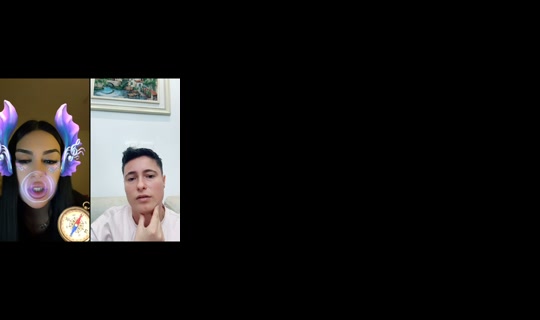 bp__255 TikTok Live — Oct 6, 2026, 10:27 PM