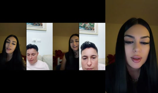 bp__255 TikTok Live — Oct 6, 2026, 11:36 PM