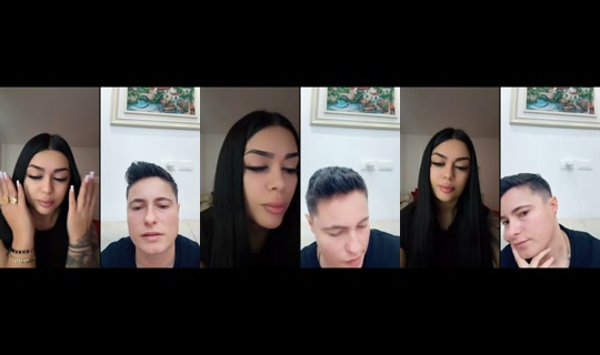 bp__255 TikTok Live — Oct 7, 2026, 10:53 AM