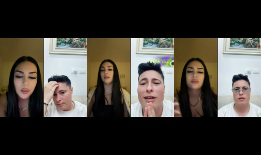 bp__255 TikTok Live — Oct 7, 2026, 9:28 PM