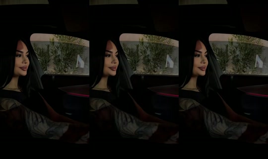 bp__255 TikTok Live — Oct 7, 2026, 11:10 PM