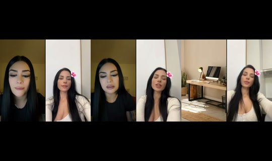 bp__255 TikTok Live — Oct 8, 2026, 7:17 PM