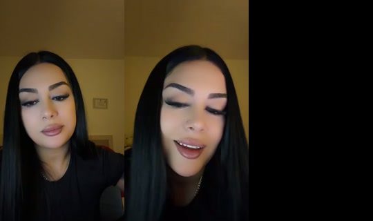 bp__255 TikTok Live — Oct 8, 2026, 8:08 PM