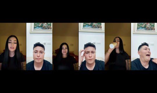 bp__255 TikTok Live — Oct 8, 2026, 9:52 PM