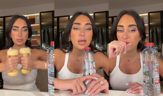 bqsvoyage TikTok Live — Sep 20, 2026, 6:59 PM