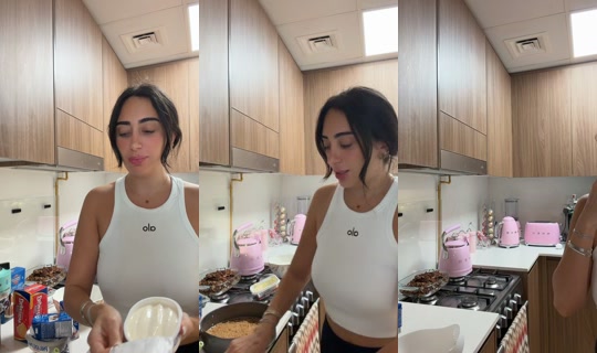 bqsvoyage TikTok Live — Sep 21, 2026, 1:15 PM