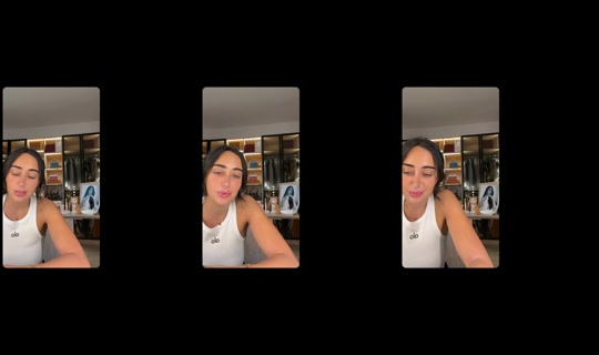 bqsvoyage TikTok Live — Sep 21, 2026, 2:05 PM