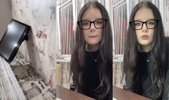 br00xh TikTok Live — Sep 18, 2026, 6:06 PM