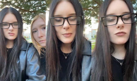 br00xh TikTok Live — Sep 19, 2026, 3:19 PM